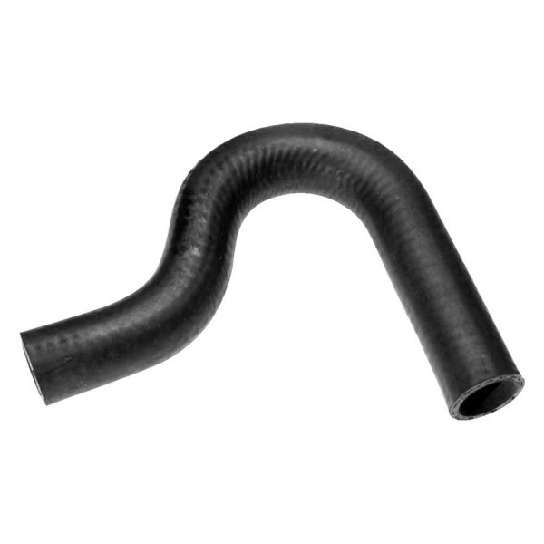 21354 Upper Premium Molded Coolant Hose for 1985-1995 Suzuki Samurai