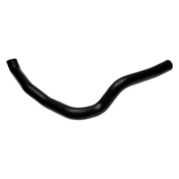 21408 Coolant Hose for 1984 Chevrolet Corvette