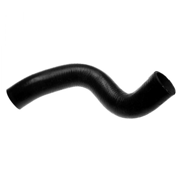 21425 Lower Premium Molded Coolant Hose for 1985-1993 Cadillac DeVille