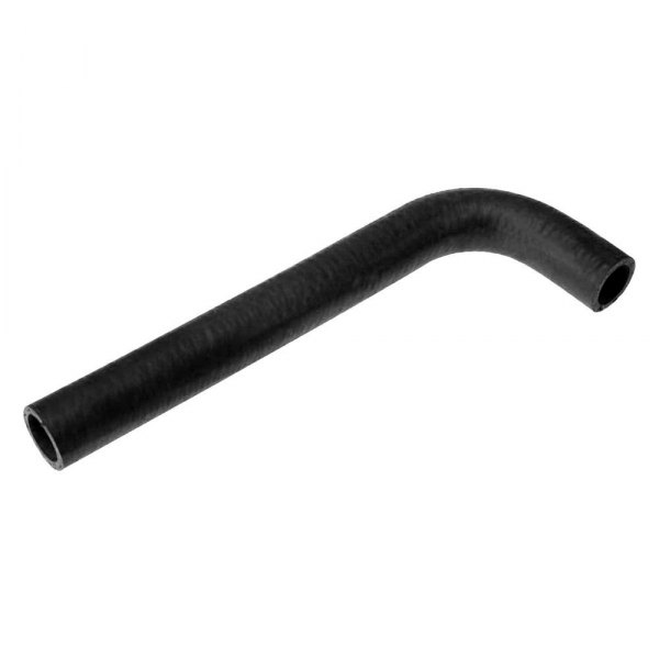 21488 Lower Premium Molded Coolant Hose for 1995-2001 Suzuki Esteem