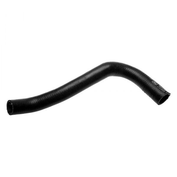 21589 Coolant Hose for 1989-1990 Mercury Cougar