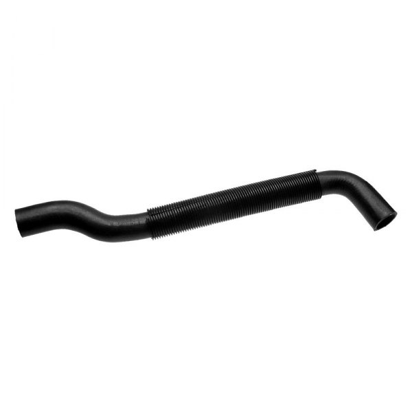21701 Upper Premium Molded Coolant Hose for 1999-2003 Saab 93