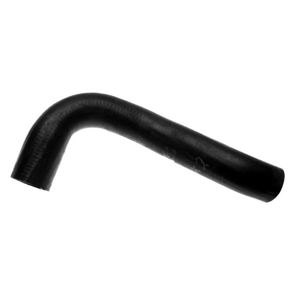 21721 Upper Premium Molded Coolant Hose for 1983-1994 Ford F250