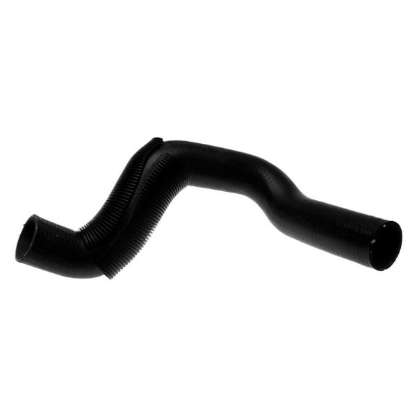 21736 Lower Premium Molded Coolant Hose for 1986-1994 Ford Ranger