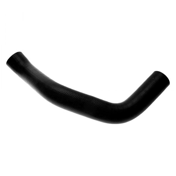 21765 Coolant Hose for 1990-1999 International 4900