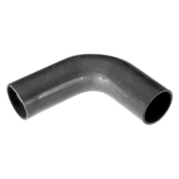 21891 Lower Premium Molded Coolant Hose for 2008-2013 & 2019 Freightliner Cascadia