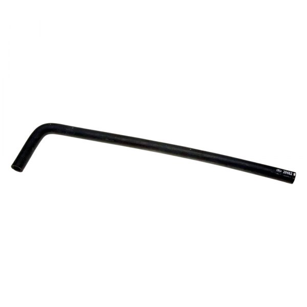 28462 HVAC Heater Hose Connector for 2003-2011 Saab 93