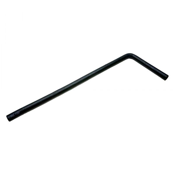 28478 HVAC Heater Hose Connector for 1982 Buick Century