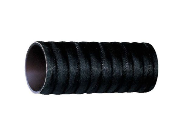 23930 3 ft. Fuel Filler Hose