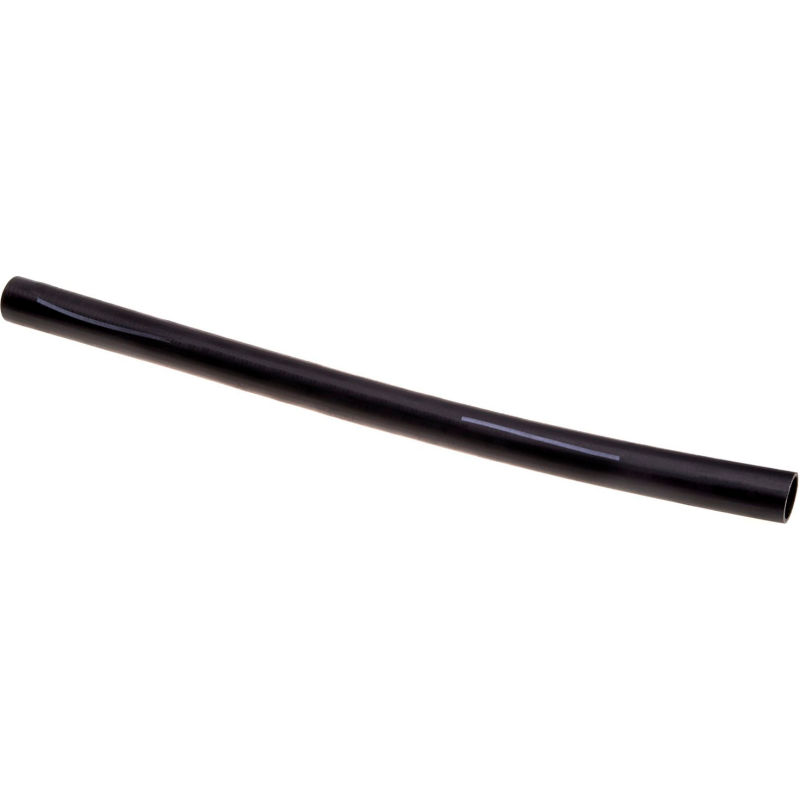 23964 1.5 in. 20 PSI Fuel Filler Hose
