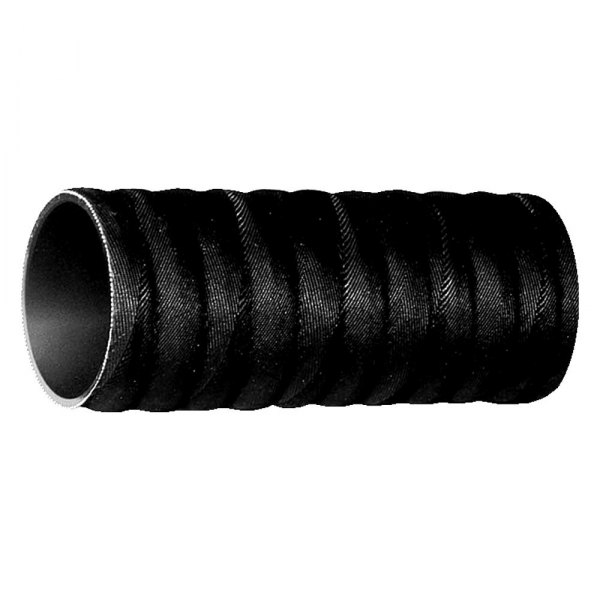 23972 Fuel Filler Hose