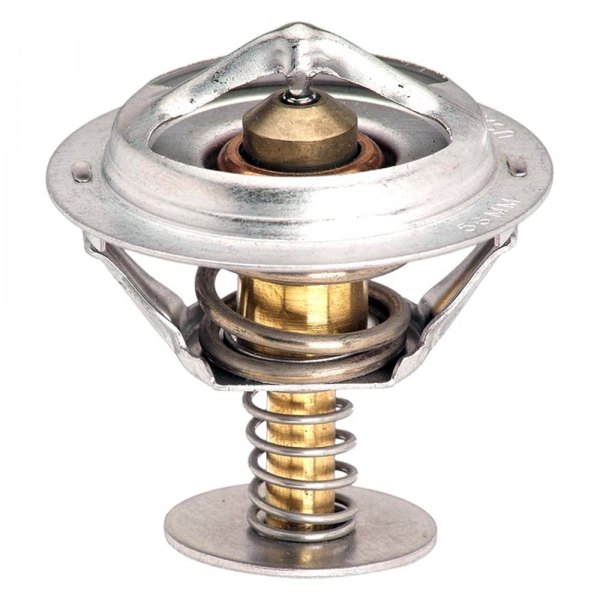 33867 Engine Coolant Thermostat for 1989-2009 Toyota Camry
