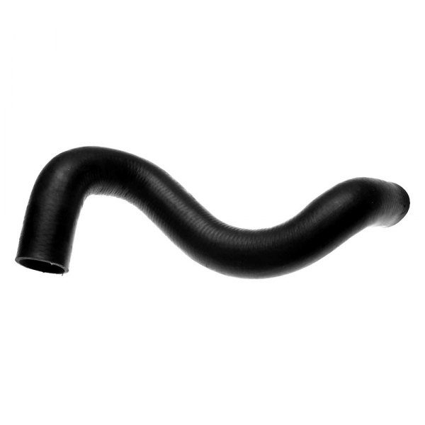 22143 Lower Premium Molded Coolant Hose for 1995-1996 Ford F150