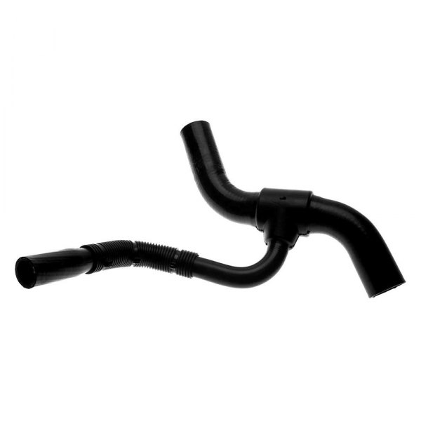 22149 Lower Premium Molded Coolant Hose for 1994-1997 Ford Thunderbird