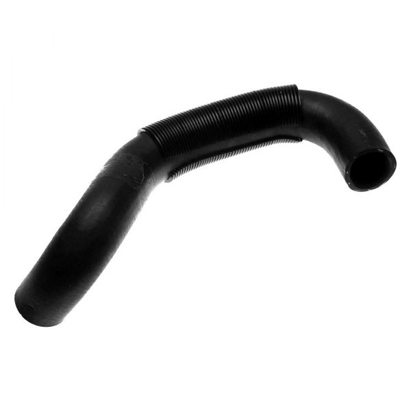 22158 Upper Premium Molded Coolant Hose for 1995-1997 Ford F350