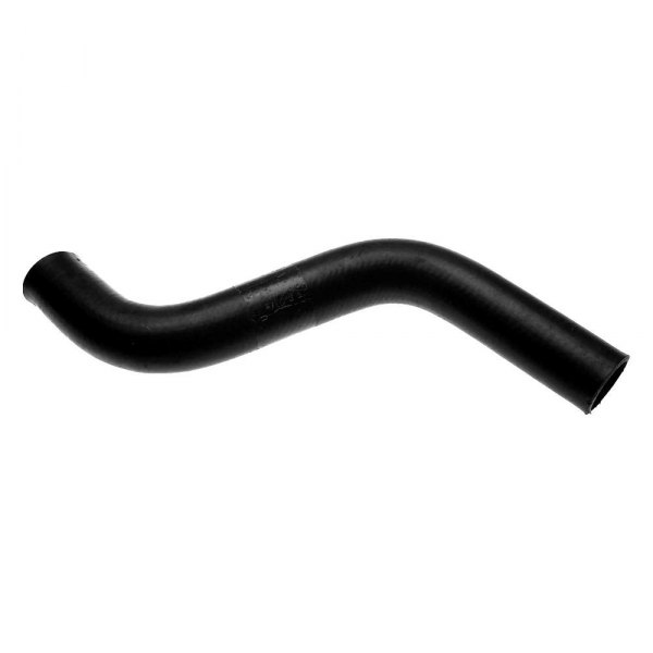 22154 Lower Premium Molded Coolant Hose for 1995-1999 Buick Riviera