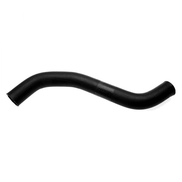 22131 Lower Premium Molded Coolant Hose for 1993-1998 Lincoln Mark VIII