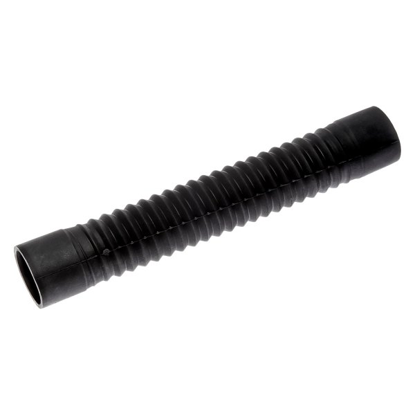 26533 28 in. Premium Molded Coolant Hose