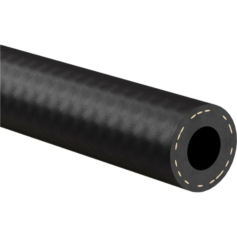 27231 0.46 in. Power Brake Booster Vacuum Hose
