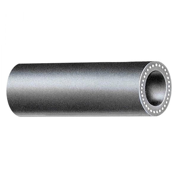28402 0.75 in. HVAC Heater Hose Connector
