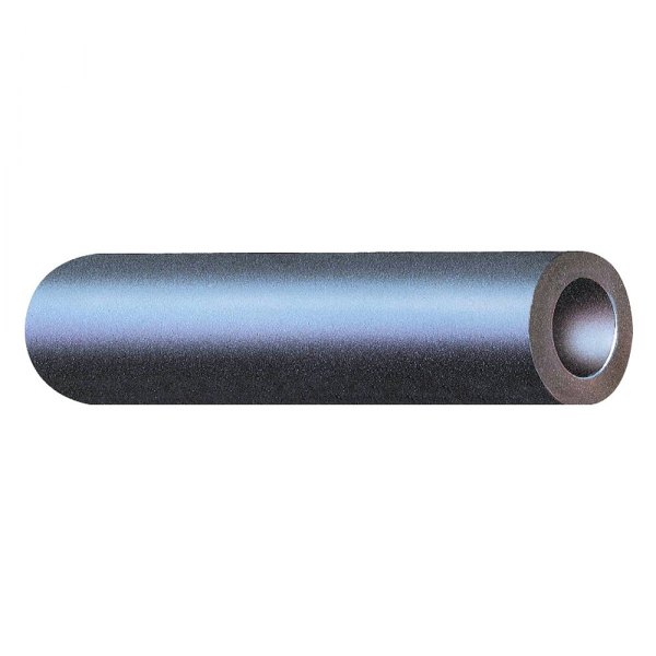 28681 Sig Call Hose