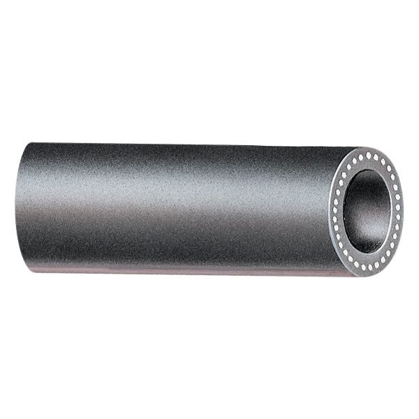 28442 HVAC Heater Hose Connector for 1988 Autocar ACL