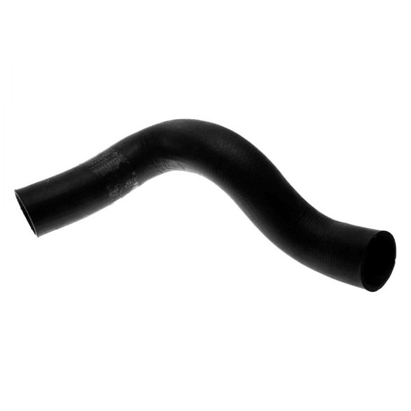 22030 Lower Coolant Hose for 1990-1991 Chevrolet C5500 Kodiak