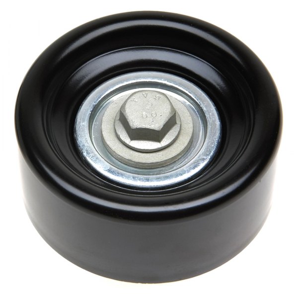 36442 Idler Pulley for 2011-2013 Buick Regal