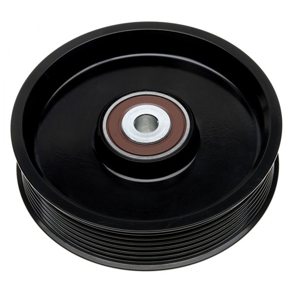 36472 Idler Pulley for 2009-2013 Toyota Matrix