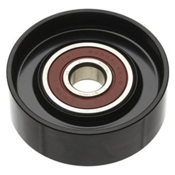 36732 Upper Idler Pulley for 2013-2016 Scion FRS