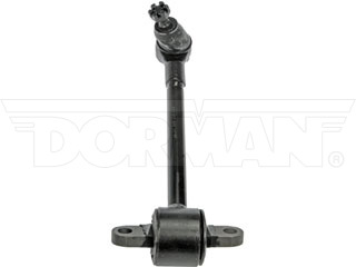 Dorman 523-017 Rear Upper Position Lateral Link for 1995-2002 Mazda Millenia