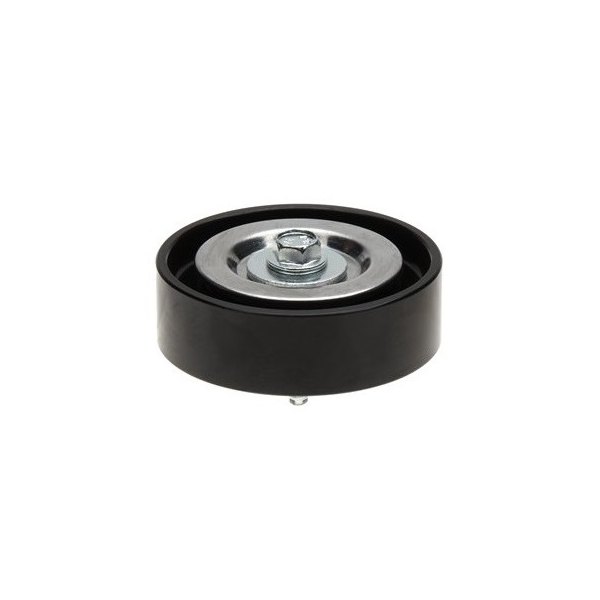 36733 Idler Pulley for 2013-2020 Ford Escape - Aluminum