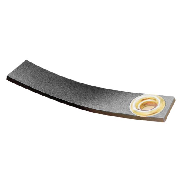 90331 30 in. Ground Strap