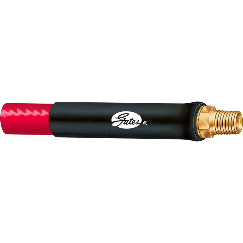 27491 25 ft. Air Tool Hose