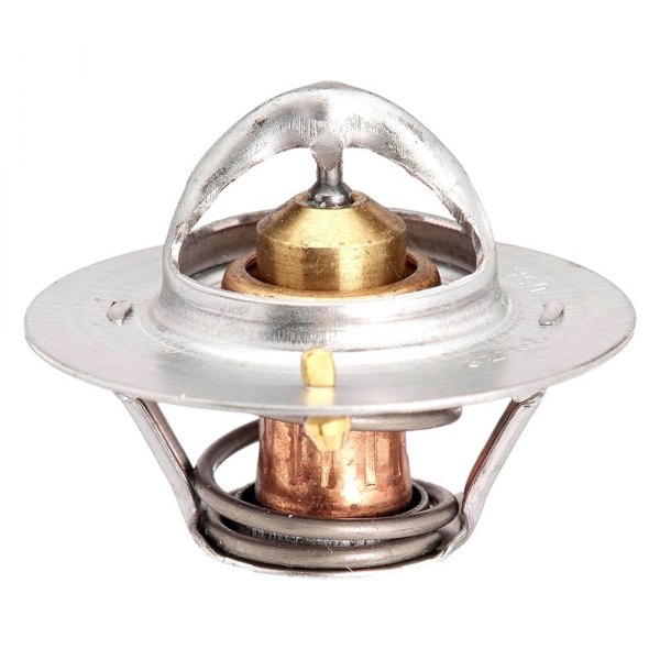 33489 Engine Coolant Thermostat for 1987-1993 Mazda B2600