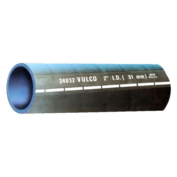 24040 35PSI Premium Molded Coolant Hose