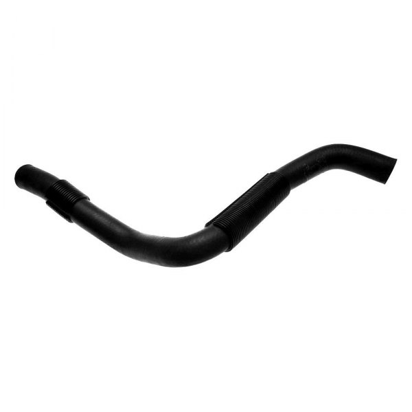 22124 Lower Premium Molded Coolant Hose for 2006-2012 Mitsubishi Eclipse