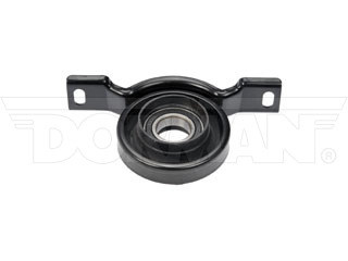 Dorman 934-620 Driveshaft Center Support Bearing for 2008-2014 Cadillac CTS