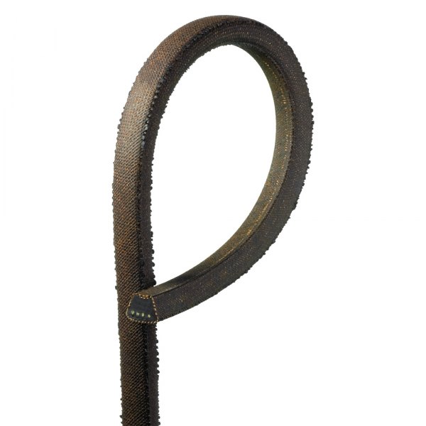 24844 Upper Premium Molded Coolant Hose for 2000 Mack DM