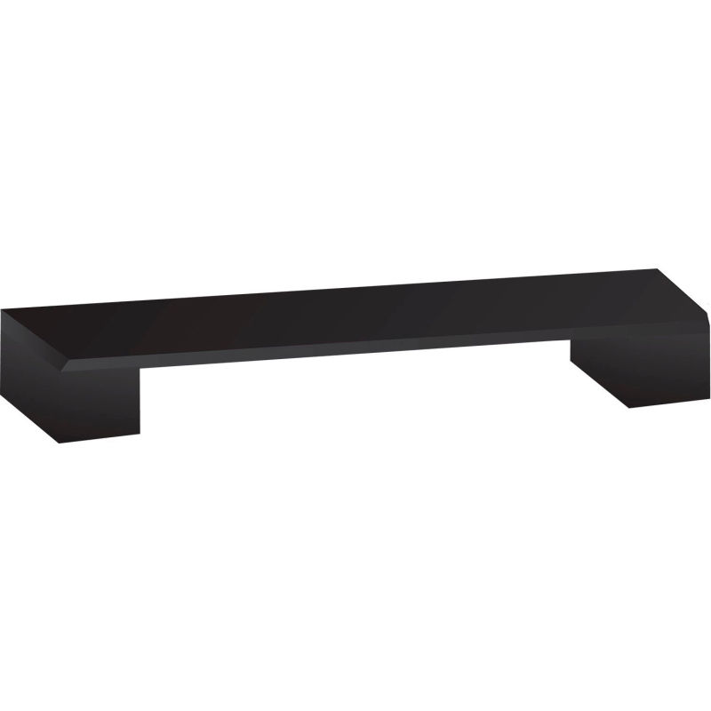 78191 Hydraulic Hose Equipment Cabinet Leg