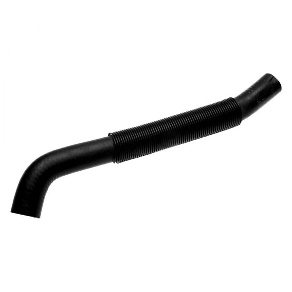 22116 Upper Premium Molded Coolant Hose for 1994-1996 Buick Roadmaster