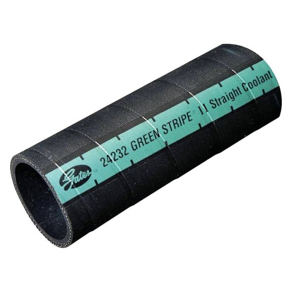 24256 Lower Premium Molded Coolant Hose for 1997 Freightliner FLD120
