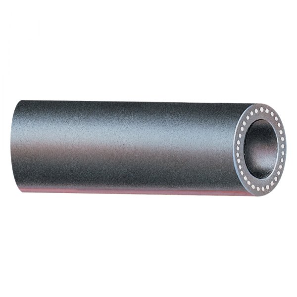 28404 HVAC Heater Hose Connector