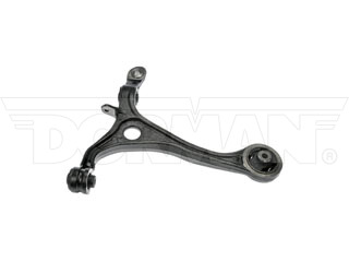 Dorman 522-995 Front Left Lower Control Arm for 2007-2008 Acura TL