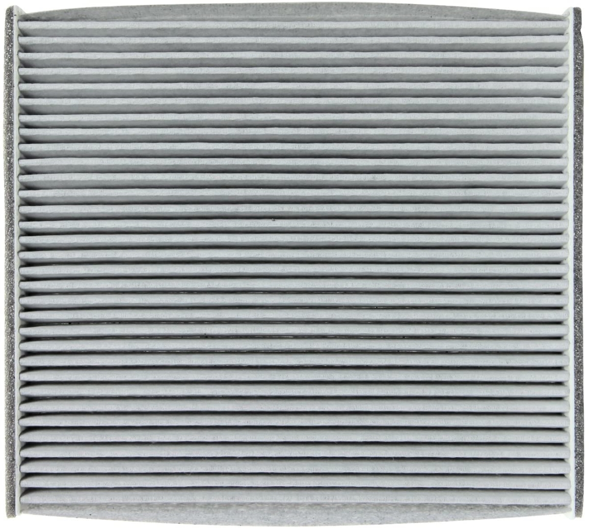 Cabin Air Filter for 2007-2017 Toyota Camry