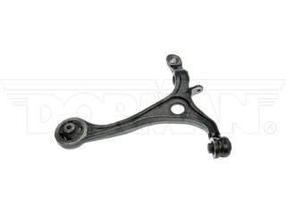 Dorman 522-996 Front Right Lower Control Arm for 2007-2008 Acura TL
