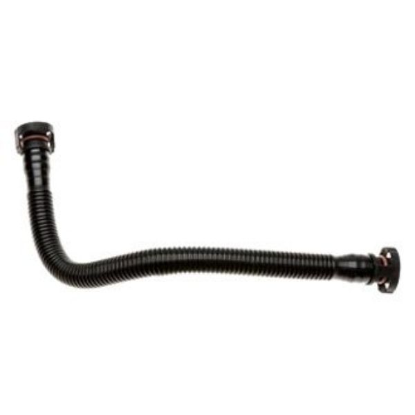 EMH214 Breather Hose for 1998-2002 Volkswagen Passat