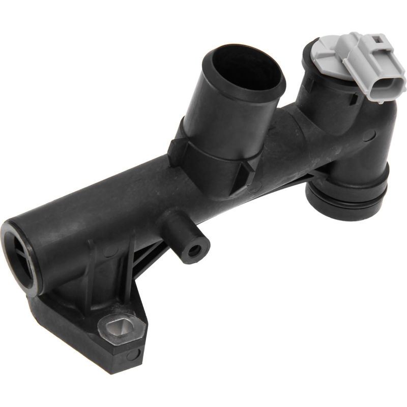 CO34880 Coolant Outlet Water Distribution Pipe for 2004-2008 Ford Escape