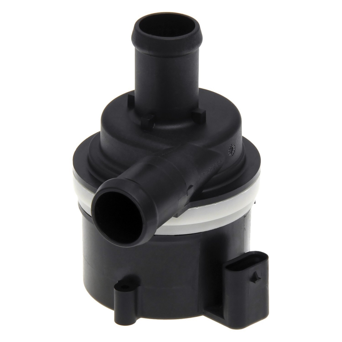 41550E Auxiliary Water Pump for 2013-2016 Audi Q5