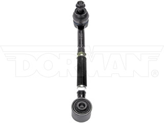Dorman 524-011 Rear Lower Control Arm for 2006-2010 Toyota RAV4